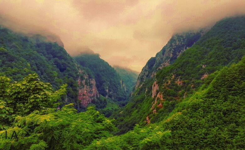 سه هزار